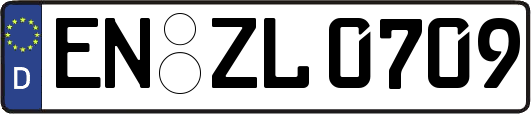 EN-ZL0709