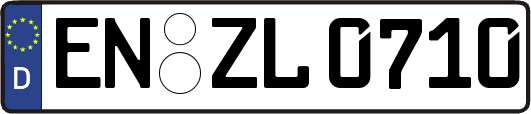 EN-ZL0710