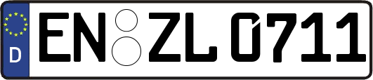 EN-ZL0711