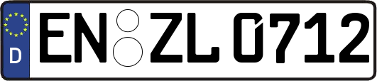 EN-ZL0712