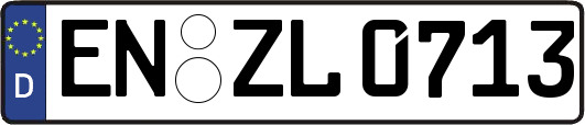 EN-ZL0713