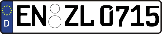 EN-ZL0715