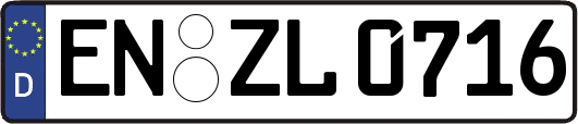 EN-ZL0716