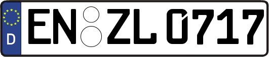 EN-ZL0717