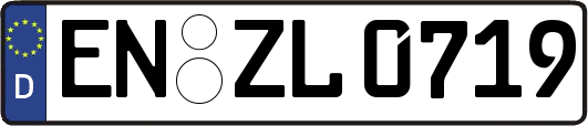 EN-ZL0719