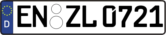 EN-ZL0721