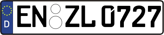 EN-ZL0727