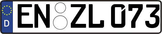 EN-ZL073