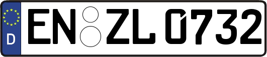 EN-ZL0732