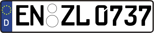 EN-ZL0737