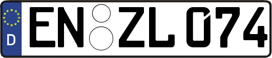EN-ZL074