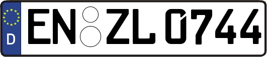 EN-ZL0744