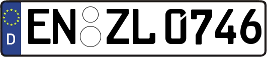 EN-ZL0746