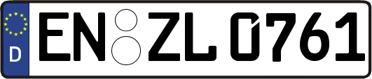 EN-ZL0761