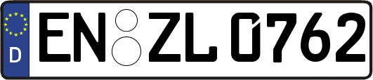 EN-ZL0762