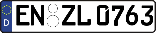 EN-ZL0763