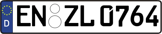EN-ZL0764