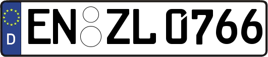 EN-ZL0766