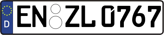 EN-ZL0767