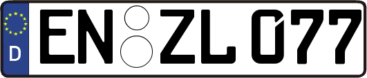EN-ZL077