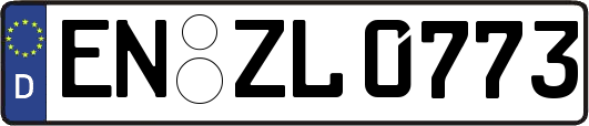 EN-ZL0773