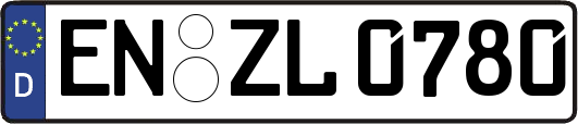 EN-ZL0780