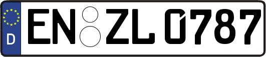 EN-ZL0787