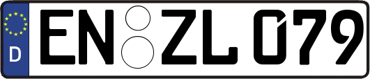 EN-ZL079