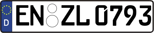 EN-ZL0793