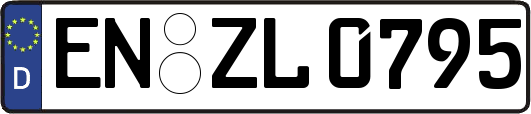 EN-ZL0795