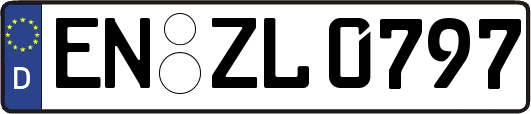 EN-ZL0797