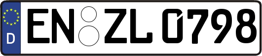 EN-ZL0798