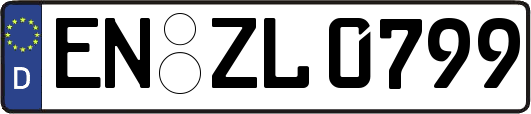 EN-ZL0799
