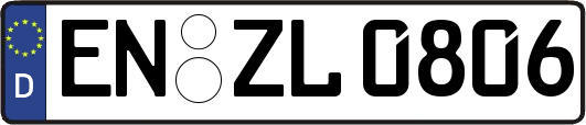 EN-ZL0806