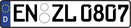 EN-ZL0807