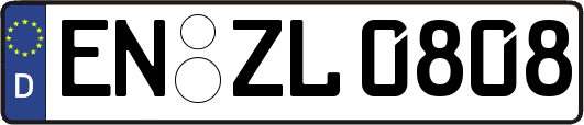 EN-ZL0808
