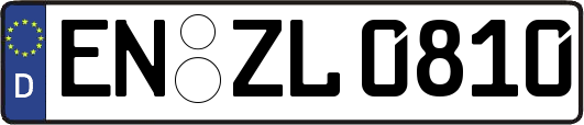 EN-ZL0810