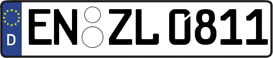 EN-ZL0811