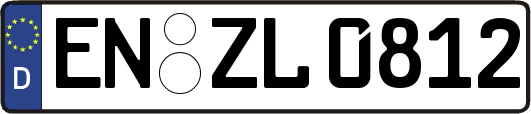 EN-ZL0812