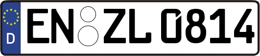 EN-ZL0814