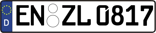 EN-ZL0817