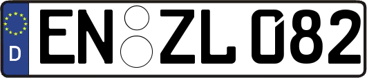 EN-ZL082