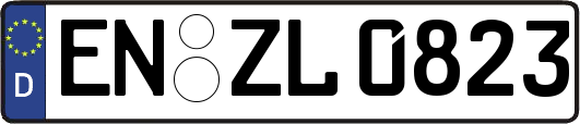EN-ZL0823