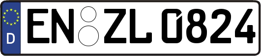 EN-ZL0824