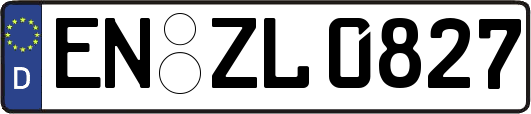 EN-ZL0827