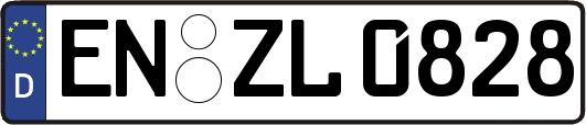 EN-ZL0828