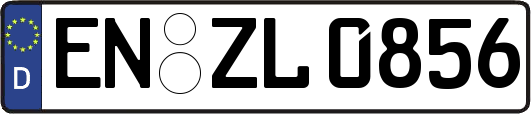 EN-ZL0856
