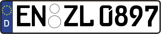 EN-ZL0897