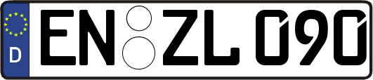 EN-ZL090
