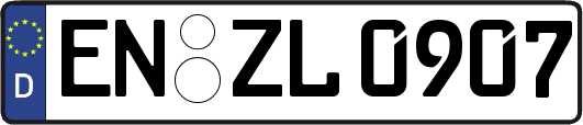 EN-ZL0907